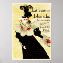 Sök efter belle epoque posters Fransk