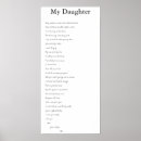 Sök efter dikter posters Kärlek