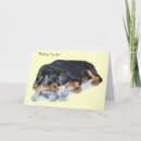 Sök efter gulliga nallar kort För alla