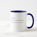 Sök efter java muggar Kodifiera
