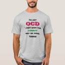 Sök efter ocd Humoristiskt