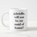 Sök efter bröllopsfest presenter Namn