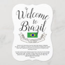 Sök efter brasilia inbjudningar Rio de janeiro