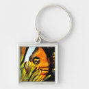 Sök efter clown fisk accessoarer Orange