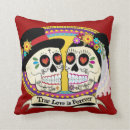 Sök efter engelskt kuddar Par