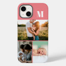 Sök efter rosa ros fotografi iphone fodral Människor (allmänt)