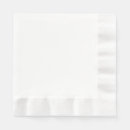 Sök efter bord servetter Minimalistisk