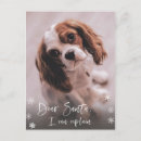 Sök efter santa fotokort Konstig