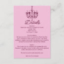 Sök efter ljuskrona För alla
