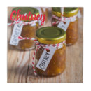 Sök efter chutney Skorpa