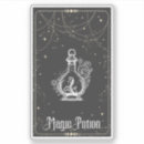 Sök efter tarot Kärlek