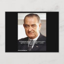 Sök efter lbj Politik