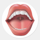 Sök efter öppet klistermärken Öppen