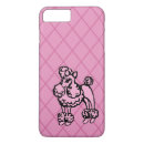 Sök efter argyle iphone fodral Rosa
