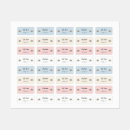 Sök efter tjur klistermärken Barn (allmänt)