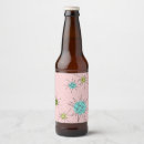 Sök efter beer För alla