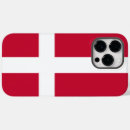 Sök efter danmark elektronik Röd
