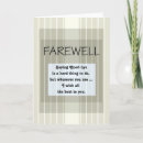 Sök efter kollega kort Lycka till