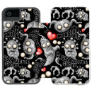 Sök efter suger iphone fodral Halloween