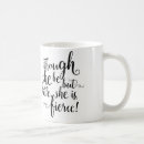 Sök efter quotations muggar Motivational