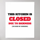 Sök efter sjuk humor För henne