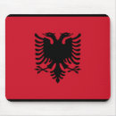 Sök efter albania musmattor Tirana
