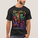 Sök efter parody tshirts Skjorta