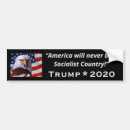 Sök efter amerika bildekaler 2020
