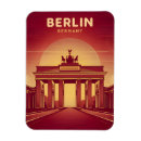 Sök efter berlin hem presenter German