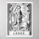Sök efter coleridge Robert