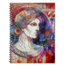 Sök efter lövdesign Naturinspirerad