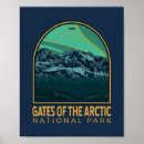 Sök efter arktisk posters Glaciär