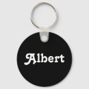 Sök efter albert För honom