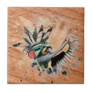Sök efter kachina Dans
