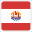 Sök efter polynesia klistermärken Polynesisk
