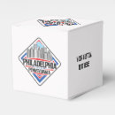 Sök efter philadelphia pennsylvania Illustration