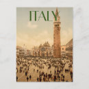 Sök efter ställe vykort Italien
