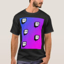 Sök efter twitch tshirts Streaming