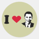 Sök efter kärlek barack obama Skjorta