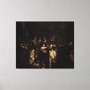 Sök efter rembrandt konst Vintage