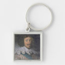 Sök efter räkning nyckelringar 17th
