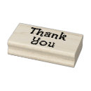 Sök efter roliga hobbymaterial Människor (allmänt)