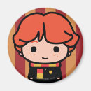 Sök efter ron weasley magneter Häxa