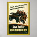 Sök efter för världskrig 2 posters Ww2