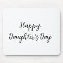 Sök efter laptop tillbehör Lägg till namn