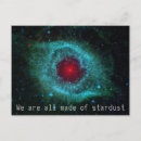 Sök efter astronomy vykort Stjärnor