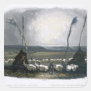 Sök efter mandan klistermärken 1809 93