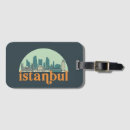 Sök efter istanbul Istanbul kalkon
