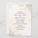 Sök efter brudnäbb flicka kort För dem