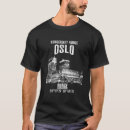 Sök efter oslo kläder Souvenir